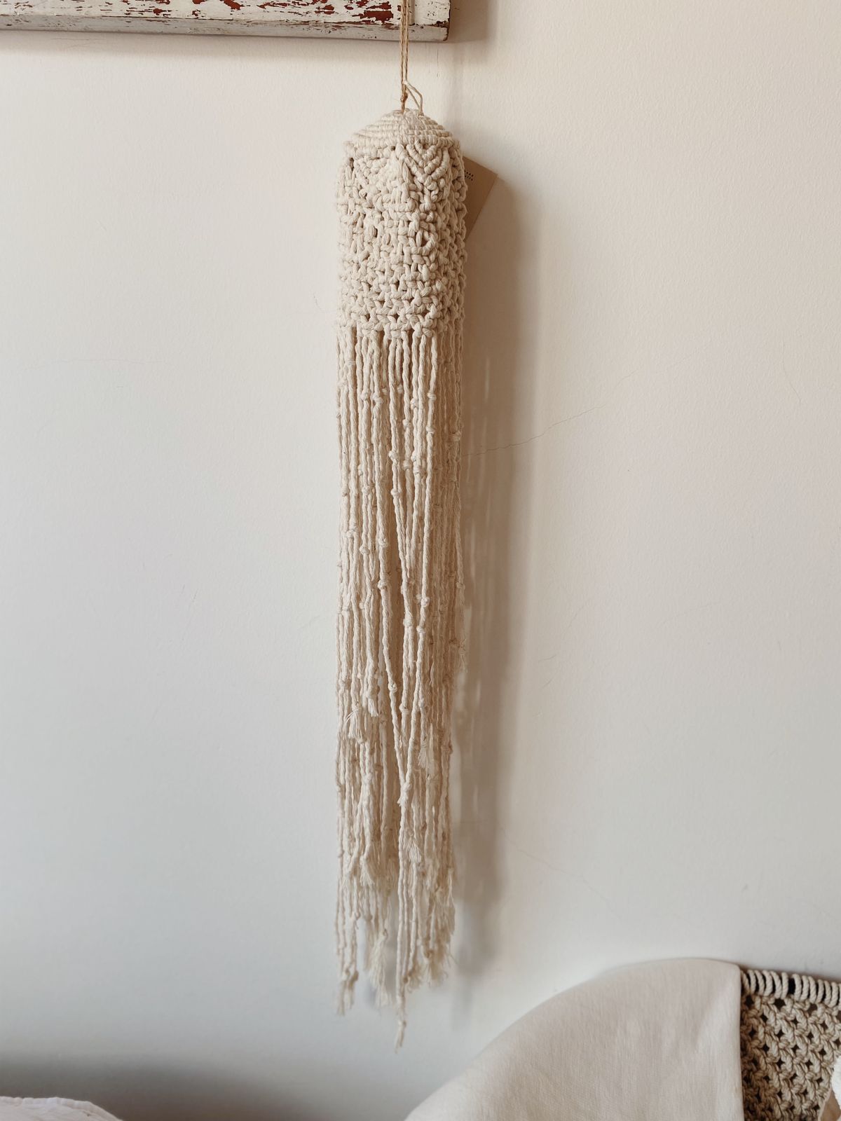 Lampara Musa