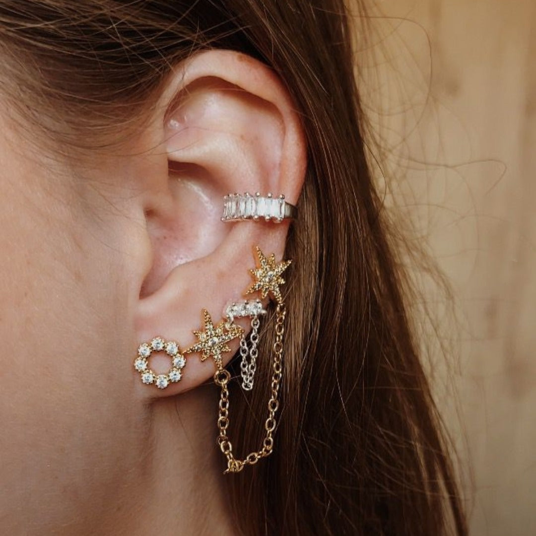 Accesorios
