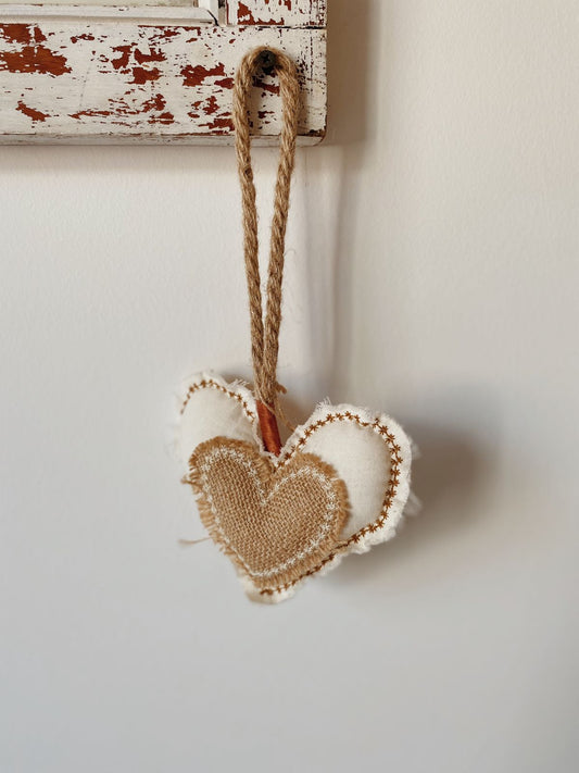 LoveIt Heart