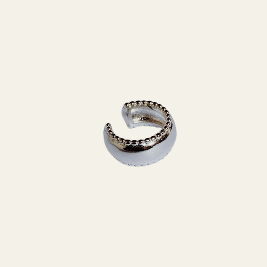 Earcuff Skiny clasicc