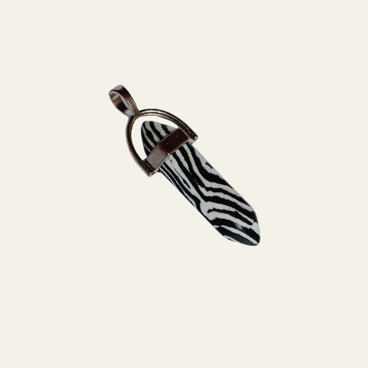 Minimalits Charms